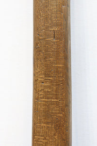 大きなサイズが目を引く木ベラ DC7181ab 在庫(a:1 b:1)個