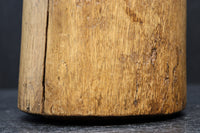 使い込まれた味わいある砧 DC7185