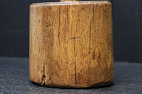 使い込まれた味わいある砧 DC7185