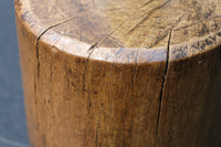 使い込まれた味わいある砧 DC7185