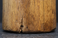 使い込まれた味わいある砧 DC7185