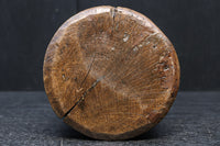 使い込まれた味わいある砧 DC7185