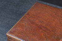 Antique tools DC7198