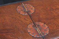 Antique tools DC7198