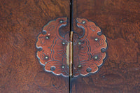 Antique tools DC7198