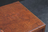 Antique tools DC7198