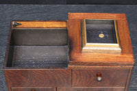 Antique tools DC7198