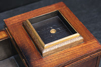 Antique tools DC7198