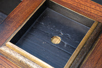 Antique tools DC7198