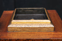 Antique tools DC7198