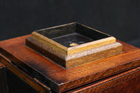 Antique tools DC7198