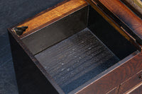 Antique tools DC7198