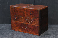 Antique tools DC7198