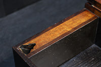 Antique tools DC7198