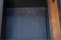 Antique tools DC7198