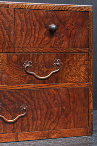 Antique tools DC7198