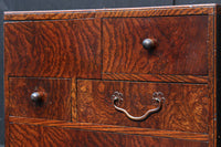 Antique tools DC7198