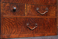 Antique tools DC7198