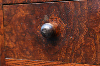 Antique tools DC7198