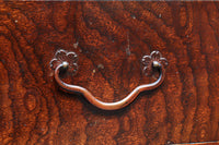 Antique tools DC7198