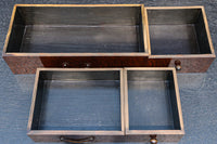 Antique tools DC7198