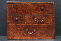 Antique tools DC7198