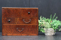 Antique tools DC7198