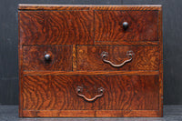 Antique tools DC7198