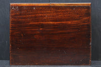 Antique tools DC7198