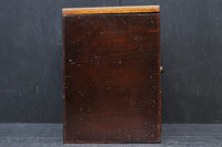 Antique tools DC7198