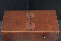 Antique tools DC7198