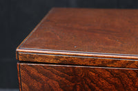 Antique tools DC7198