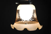 Lamp Shade DC7209