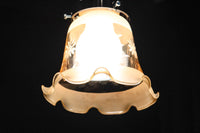 Lamp Shade DC7209