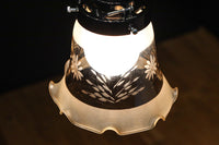 Lamp Shade DC7209