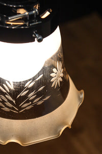 Lamp Shade DC7209