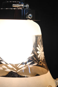 Lamp Shade DC7209
