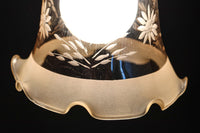 Lamp Shade DC7209