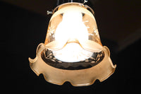 Lamp Shade DC7209