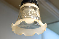 Lamp Shade DC7209