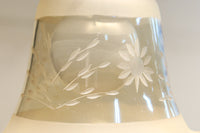 Lamp Shade DC7209