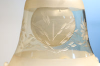 Lamp Shade DC7209