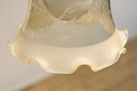 Lamp Shade DC7209