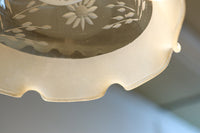 Lamp Shade DC7209