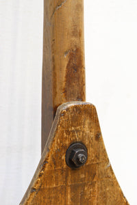 Antique Tools DC7212ab