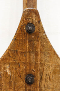 Antique Tools DC7212ab