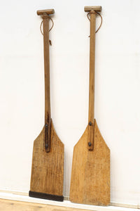 Antique Tools DC7212ab