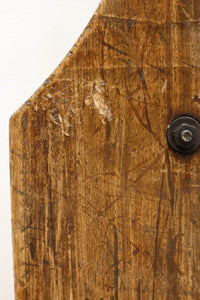 Antique Tools DC7212ab