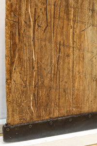 Antique Tools DC7212ab