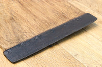 Antique Tools DC7212ab